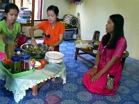 4 - Lac Inle - Pindaya - Kalaw (104)